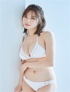 宝贝好甜多喷点-aaaaa级毛片