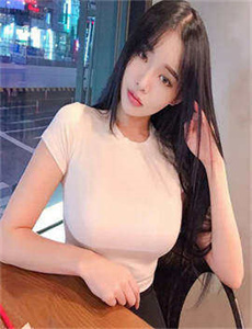 影音最新资源