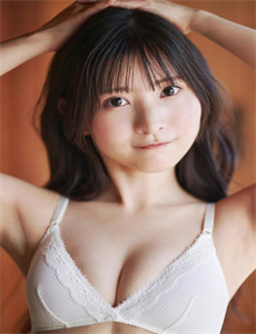贝乐虎儿歌