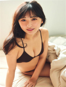 惊天绑架团