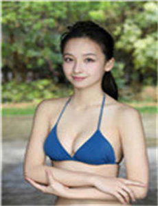 小优视频ios下载安装-泷泽萝拉初体验