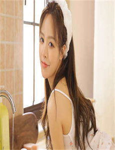 迈开腿让我看看你里面的扇贝视频-漂亮妈妈免费经典片