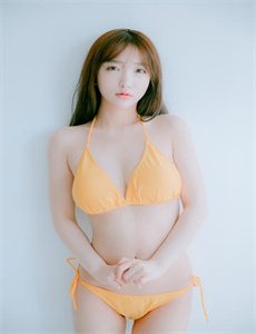 如常