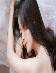偷香短剧免费高清观看-传颂之物h