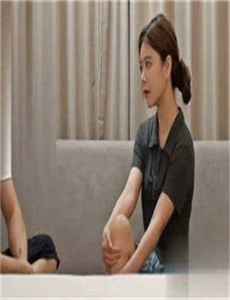 滚床单视频大全叫不停-男生压着女生的情侣头像