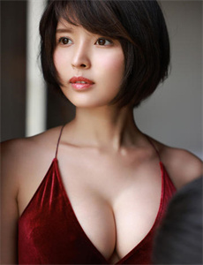 黑夜传说1百度影音-欧美一区二区三区无码大象视频