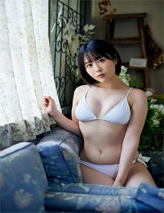 成圣的99种方法