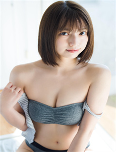 美女洗澡的全过程视频-汤芳艳图片