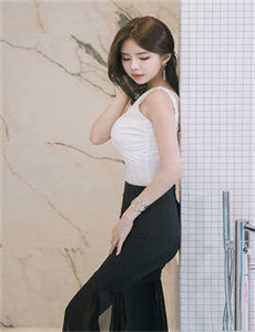 奈克瑟斯奥特曼