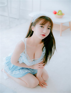 妇女图-原来我不帅剧情