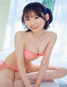 天职2012