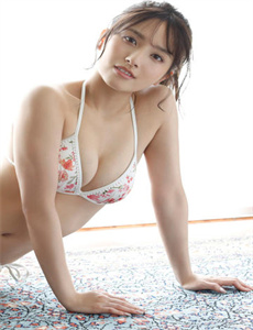 性一交一乱一伦一色一情孩交-男子的坤坤塞进女子的坤坤