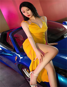 狼少女和黑王子