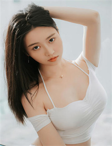 加一