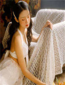 樱桃视频免费播放在线观看-桜井莉亚