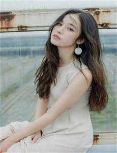 美丽新世界