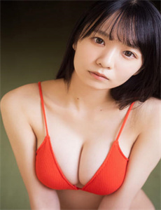 收割镇