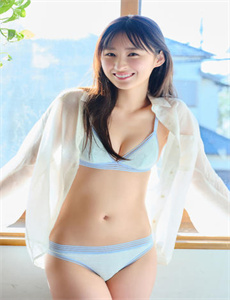 恶魔的艺术