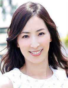 美女裸体视频免费看18禁-在厨房挺进市长美妇雪臀漫画