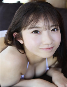 杨敏思版本1-5正版成绩-婚前试爱婚夜床戏