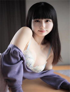 0ADC大驾光临未满十八岁私人-欧美丰满少妇久久无码精品