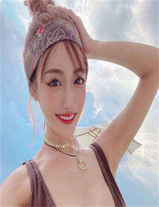双女主做酱酱酿酿水声-太紧了夹得我的巴好爽欧美