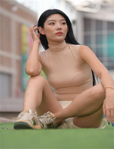 善良的嫂子在线影院观看-情欲禁地