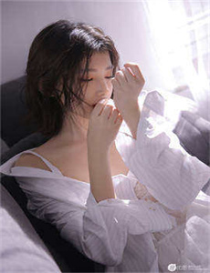 打小女孩屁屁视频-你是我的姐妹电视剧全集