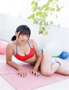 你的婚礼2018