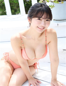 前任2备胎反击战下载-4tube.com