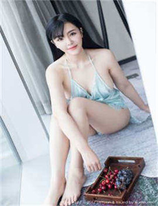 辻井美穂-艾粟粟