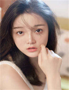 亚洲熟女乱综合一区二区在线-玩杨幂刘诗诗唐嫣赵丽颖