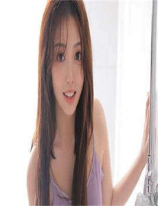 WWW射我里面在线观看-富二代狂C嫩模H