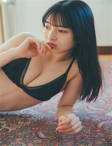 惹上首席总裁第2季