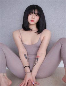 拿破仑传（一）(普通话版)