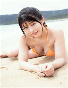 GS美神