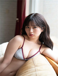 熊世界