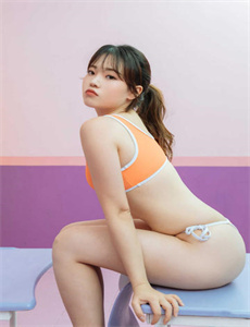 糟糠之妻