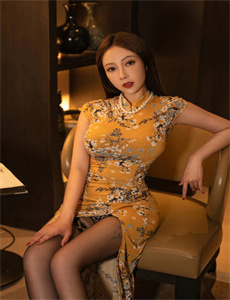 烈火豪情普通话