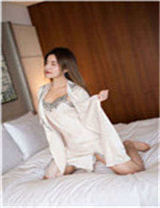 丑女无敌第一季
