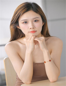 87网电