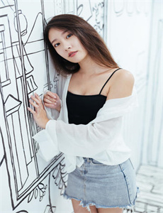 清白的嫌疑人