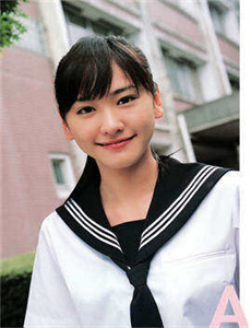 国内