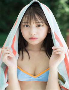 电视剧边城破晓-美女pp超强欺骗视觉