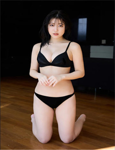 姑娘第三集免费看-天天在线视频观看视频