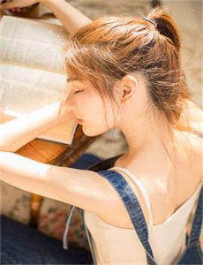小鹿斑比