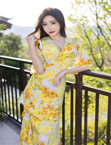 阿拉丁