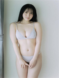 大漠神龙