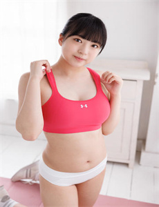 你们我们他们