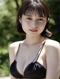 ses视频-蜜桃麻豆天美星空传媒